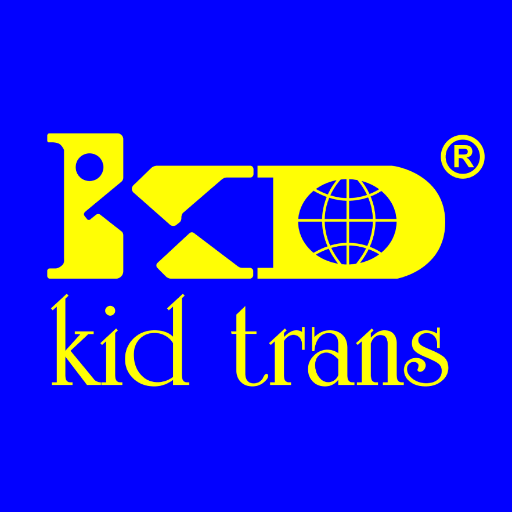 KidTrans